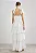 Vestido Longo Lady - Imagem 8