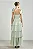 Vestido Longo Lady - Imagem 6
