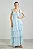 Vestido Longo Lady - Imagem 1