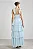 Vestido Longo Lady - Imagem 4