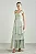 Vestido Longo Lady - Imagem 2