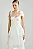 Vestido Longo Lady - Imagem 7