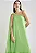 Vestido Thea - Imagem 7