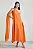 Vestido Thea - Imagem 6