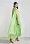 Vestido Thea - Imagem 3