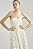 Vestido Lucy - Imagem 3