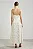 Vestido Lucy - Imagem 2