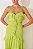 Vestido Longo Vitoria - Imagem 20