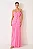 Vestido Longo Vitoria - Imagem 17