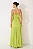 Vestido Longo Vitoria - Imagem 19