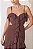 Vestido Longo Vitoria - Imagem 5