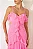 Vestido Longo Vitoria - Imagem 14