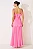 Vestido Longo Vitoria - Imagem 15