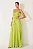 Vestido Longo Vitoria - Imagem 18