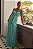 Vestido Longo Vitoria - Imagem 2