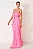 Vestido Longo Vitoria - Imagem 16