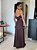 Vestido Longo Vitoria - Imagem 8