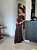 Vestido Longo Vitoria - Imagem 10