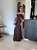 Vestido Longo Vitoria - Imagem 11