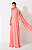 Vestido Longo Thassia - Imagem 7