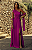 Vestido Longo Thassia - Imagem 1