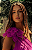 Vestido Longo Thassia - Imagem 5