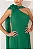 Vestido Longo Thassia - Imagem 10