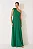 Vestido Longo Thassia - Imagem 12