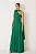 Vestido Longo Thassia - Imagem 13