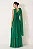 Vestido Longo Thassia - Imagem 9