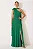 Vestido Longo Thassia - Imagem 4