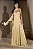 Vestido Longo Clarisse - Imagem 5