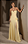 Vestido Longo Clarisse - Imagem 4