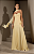 Vestido Longo Clarisse - Imagem 1