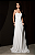 Vestido Longo Clarisse - Imagem 2