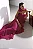 Vestido Longo Clarissa - Imagem 16