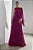 Vestido Longo Clarissa - Imagem 14