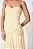 Vestido Longo Clarisse - Imagem 6