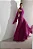 Vestido Longo Clarissa - Imagem 13