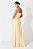 Vestido Longo Clarisse - Imagem 7