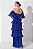 Vestido Longo Elsa - Imagem 13