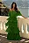 Vestido Longo Elsa - Imagem 1