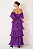 Vestido Longo Elsa - Imagem 9