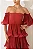 Vestido Longo Elsa - Imagem 18