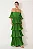 Vestido Longo Elsa - Imagem 6