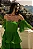 Vestido Longo Elsa - Imagem 5
