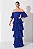 Vestido Longo Elsa - Imagem 3