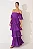 Vestido Longo Elsa - Imagem 10