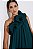 Vestido Longo Babado Ravena - Imagem 19