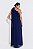 Vestido Longo Babado Ravena - Imagem 7